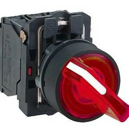 XB5AK124B5 Schneider Electric