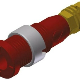 975454701 Hirschmann Test & Measurement