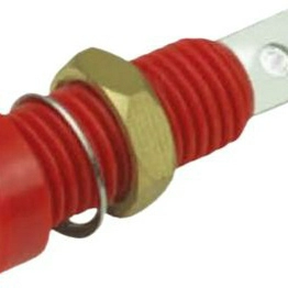 205393 RS