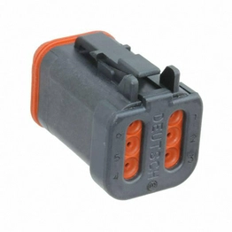 DT06-6S-CE05 TE Connectivity