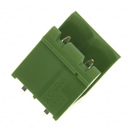 282825-2 TE Connectivity