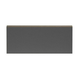 B59041R0220A010 TDK