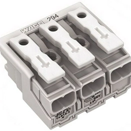 WAGO 294-4003 image