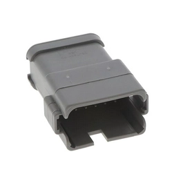 TE Connectivity DT04-12PA-P026 image