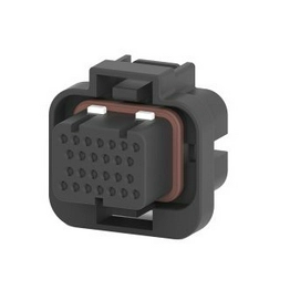 TE Connectivity 2-1437285-2 image
