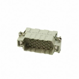 HEEE-040-M 41-80 TE Connectivity