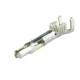 420232013 molex