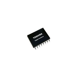 DCL541L01(T,E(O TOSHIBA