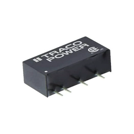 TRA 1-0523 TRACO Power