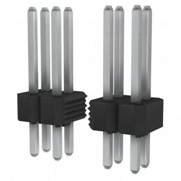 10076801-405T18LF Amphenol
