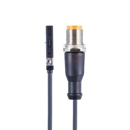 MK5908 ifm electronic