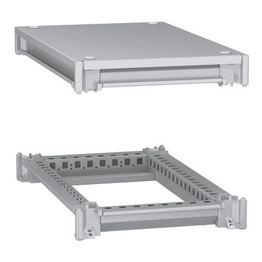 NSYSFNC35 Schneider Electric