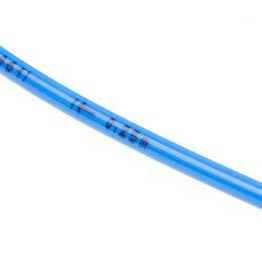 PUN-3X0,5-BL FESTO