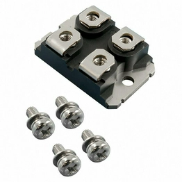 VS-QA250FA20 Vishay Intertechnology