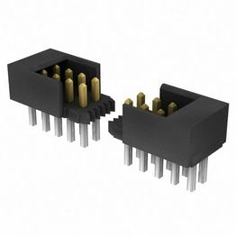 FTS-112-03-L-D-S samtec