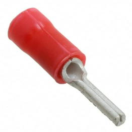 342126-1 TE Connectivity