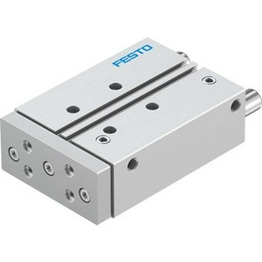 DFM-25-80-P-A-GF-F1A FESTO