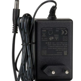 RS 2519227 image