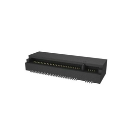 Amphenol MDT420M01501 image