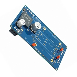 QPI-5-CB1 VICOR