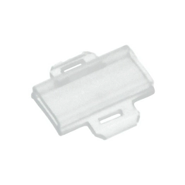 86321040 Murrplastik Systems
