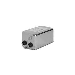 DSC2000-0-0-QD Astrodyne TDI