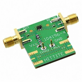 104217-HMC313 Analog Devices