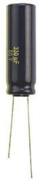 EEU-FC1H331L Panasonic