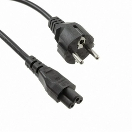 364012-01 Qualtek Electronics