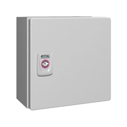 RITTAL 1549000 image