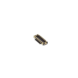 Hirose Electric BK13C06-10DP/2-0.35V(800) image