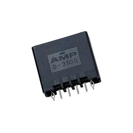 1-178314-2 TE Connectivity