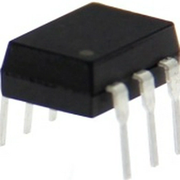 BCV216 BC