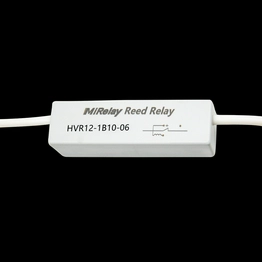 HVR12-1B10-06 MiRelay