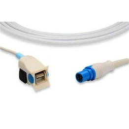 WX-K87F-5 International Lighting