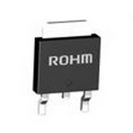 ROHM BA17820FP-E2 image