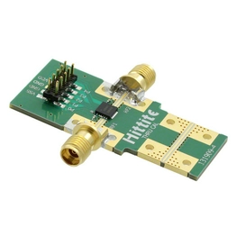 130450-HMC941LP4E Analog Devices