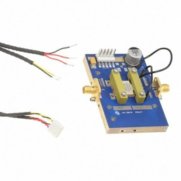CMPA5259050F-AMP Wolfspeed