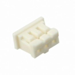 molex 0873690300 image