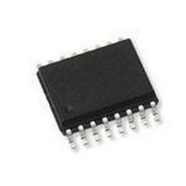 HI-8597PSIF Holt Integrated Circuits