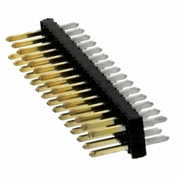 57102-G06-15LF Amphenol