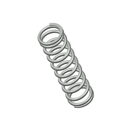 70879CS Century Spring
