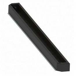 BTE-100-01-L-D-EM2 samtec