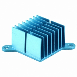 ATS-FPX030030020-51-C3-R0 Advanced Thermal Solutions