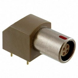 LEMO EPG.0B.304.HLN image
