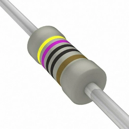 LR1F330R TE Connectivity