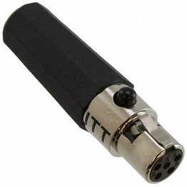 M-XL-5-11L ITT
