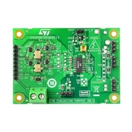 EVSTDRIVEG60015 STMicroelectronics