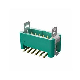 G125-MS11205L3R HARWIN