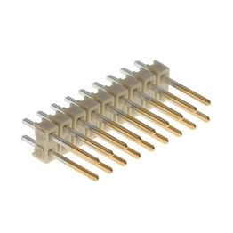 HTSW-109-14-L-D samtec